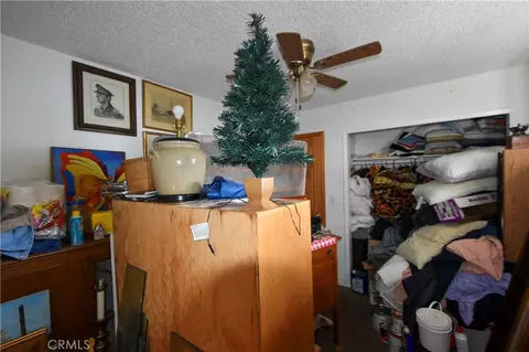 Other - 908 Miner St, Yreka, CA 96097 photo 3 of 8