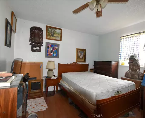 Bedroom - 908 Miner St, Yreka, CA 96097 photo 1 of 1
