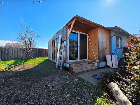 Other - 908 Miner St, Yreka, CA 96097 photo 8 of 8