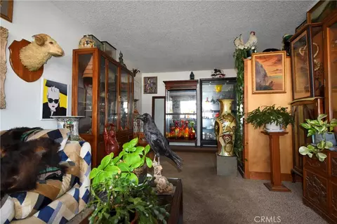 Other - 908 Miner St, Yreka, CA 96097 photo 5 of 8