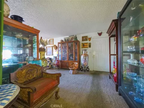 Other - 908 Miner St, Yreka, CA 96097 photo 6 of 8