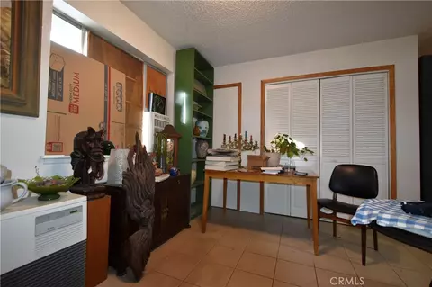Other - 908 Miner St, Yreka, CA 96097 photo 7 of 8