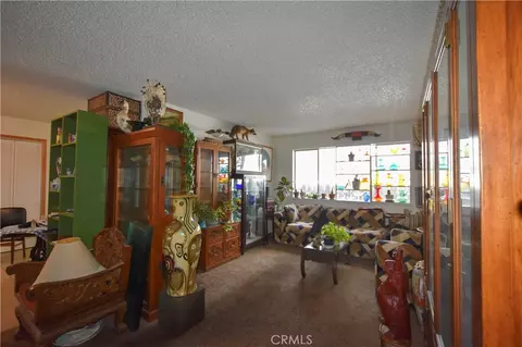 Other - 908 Miner St, Yreka, CA 96097 photo 2 of 8