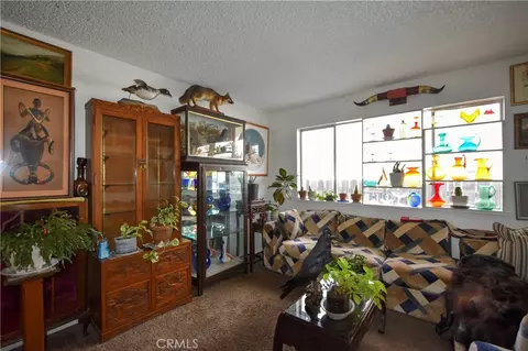 Other - 908 Miner St, Yreka, CA 96097 photo 4 of 8
