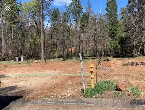 13705 W W Park, Magalia, CA 95954