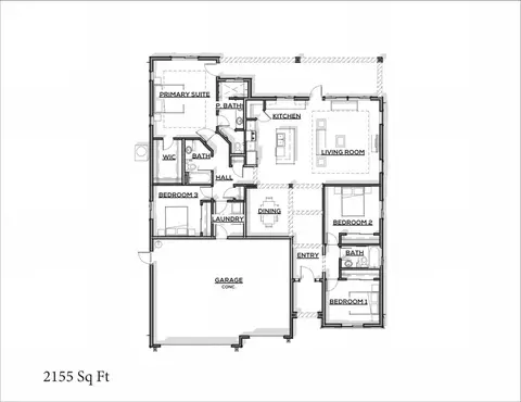 2732 Waterloo Cir, Chico, CA 95973