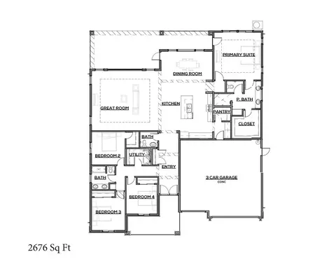 2718 Waterloo Cir, Chico, CA 95973
