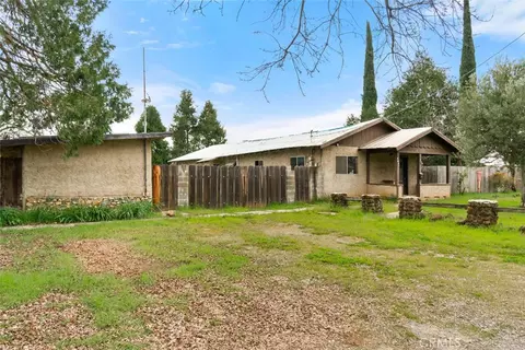 1471 Hawthorne Ave, Chico, CA 95926
