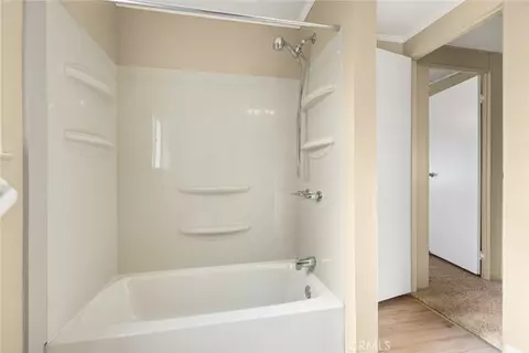 701 E Lassen #88, Chico, CA 95973 photo 18