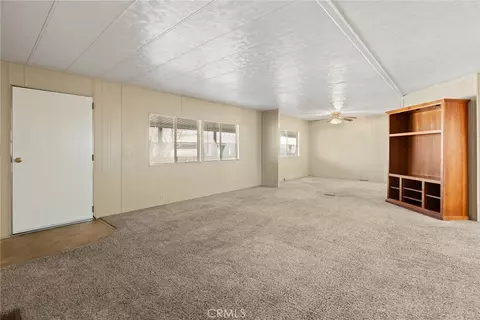 701 E Lassen #88, Chico, CA 95973 photo 6