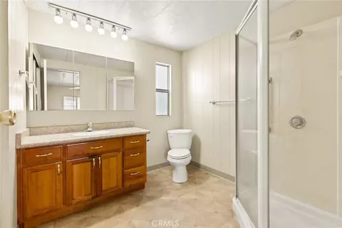 701 E Lassen #88, Chico, CA 95973 photo 14