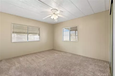 701 E Lassen #88, Chico, CA 95973 photo 15