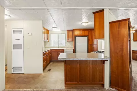 701 E Lassen #88, Chico, CA 95973 photo 9