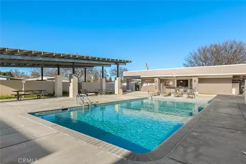 701 E Lassen #88, Chico, CA 95973 photo 20