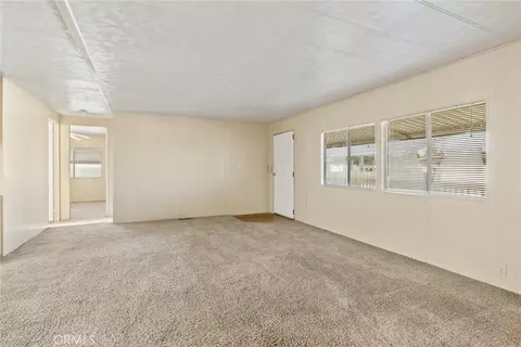 701 E Lassen #88, Chico, CA 95973 photo 5