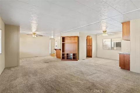 701 E Lassen #88, Chico, CA 95973 photo 3