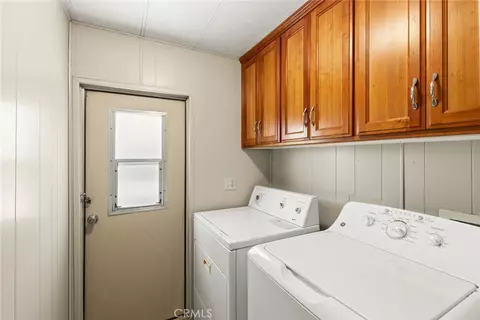 701 E Lassen #88, Chico, CA 95973 photo 19