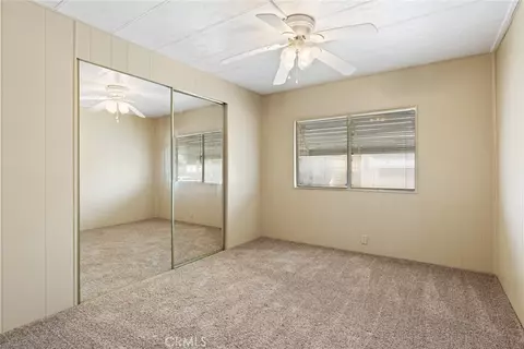 701 E Lassen #88, Chico, CA 95973 photo 16