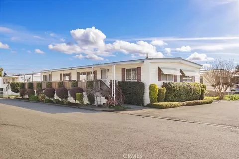 701 E Lassen #88, Chico, CA 95973
