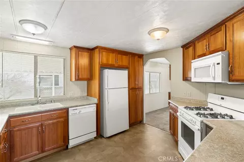 701 E Lassen #88, Chico, CA 95973 photo 10