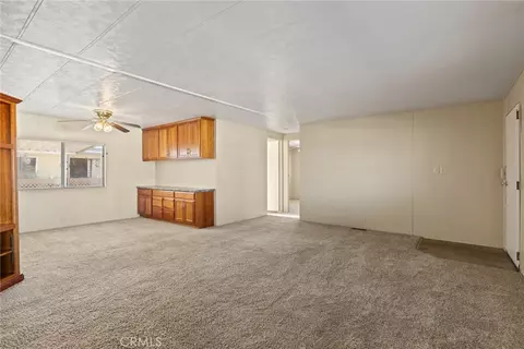 701 E Lassen #88, Chico, CA 95973 photo 4