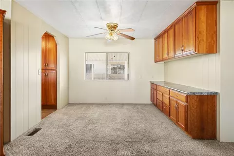 701 E Lassen #88, Chico, CA 95973 photo 7