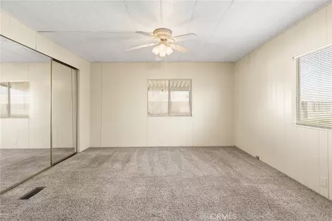 701 E Lassen #88, Chico, CA 95973 photo 12