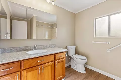 701 E Lassen #88, Chico, CA 95973 photo 17