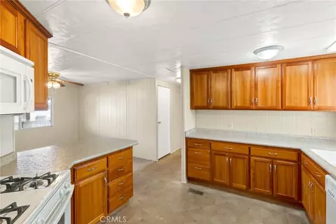 701 E Lassen #88, Chico, CA 95973 photo 11