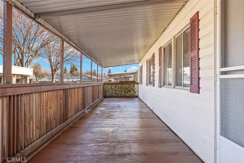 701 E Lassen #88, Chico, CA 95973 photo 2