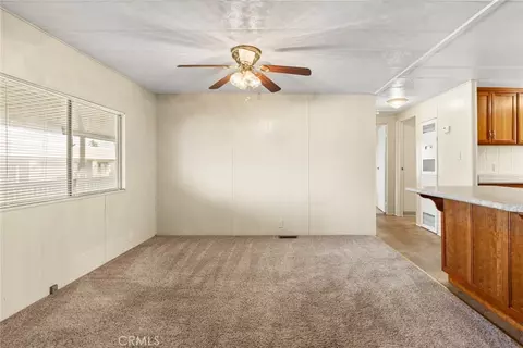 701 E Lassen #88, Chico, CA 95973 photo 8