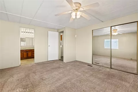 701 E Lassen #88, Chico, CA 95973 photo 13
