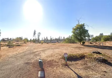 6190 Greenwood Dr, Paradise, CA 95969