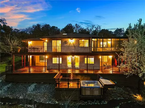 155 Spanish Gdn, Chico, CA 95928