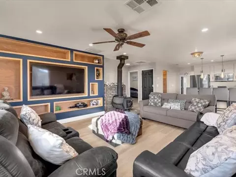 14091 Highview Trl, Redding, CA 96003