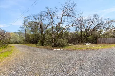 620 Mather Ln, Oroville, CA 95966