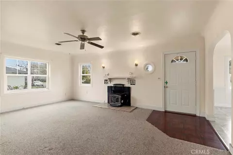 Living - 354 Oak, Maxwell, CA 95955 photo 2 of 3