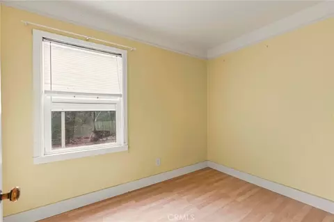 Bedroom - 354 Oak, Maxwell, CA 95955 photo 2 of 5