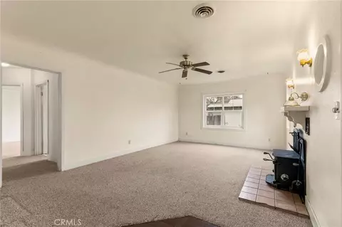Living - 354 Oak, Maxwell, CA 95955 photo 1 of 3