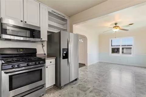 Other - 354 Oak, Maxwell, CA 95955 photo 4 of 7
