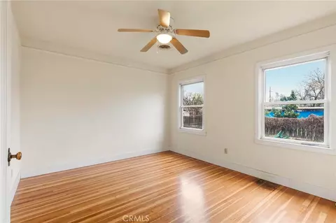 Bedroom - 354 Oak, Maxwell, CA 95955 photo 1 of 5