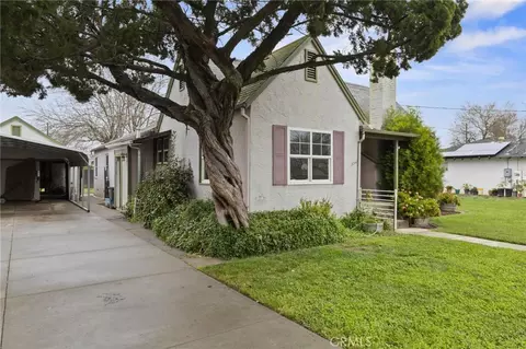 Other - 354 Oak, Maxwell, CA 95955 photo 1 of 7
