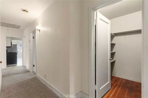 Entry Way - 354 Oak, Maxwell, CA 95955 photo 5 of 6