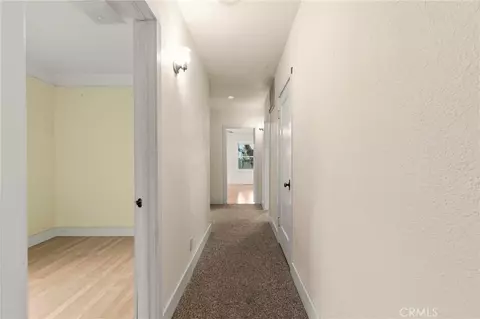 Entry Way - 354 Oak, Maxwell, CA 95955 photo 2 of 6