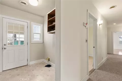 Entry Way - 354 Oak, Maxwell, CA 95955 photo 3 of 6