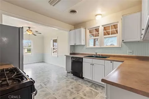 Kitchen - 354 Oak, Maxwell, CA 95955 photo 1 of 3