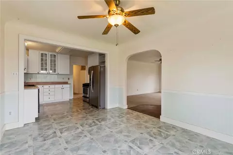 Other - 354 Oak, Maxwell, CA 95955 photo 3 of 7