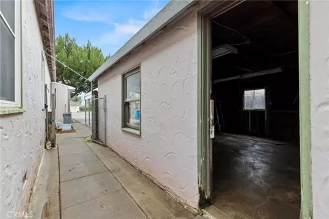 Entry Way - 354 Oak, Maxwell, CA 95955 photo 6 of 6