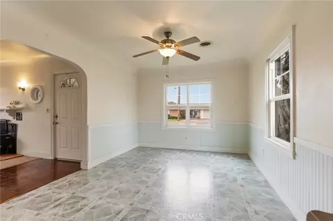 Other - 354 Oak, Maxwell, CA 95955 photo 2 of 7