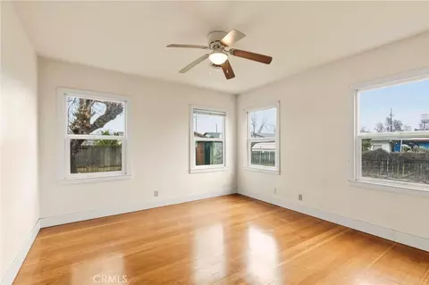 Bedroom - 354 Oak, Maxwell, CA 95955 photo 3 of 5